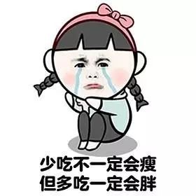 减肥脂肪怎么排出体外,分解脂肪产生的酮体怎么排出体外