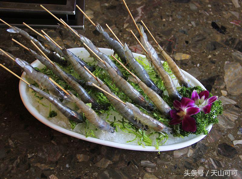 乌鲁木齐火锅十大排行榜第一名,乌鲁木齐火锅人气第一名