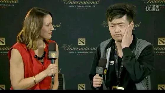 新赛季更新规则讲解,刀塔职业联赛比赛规则