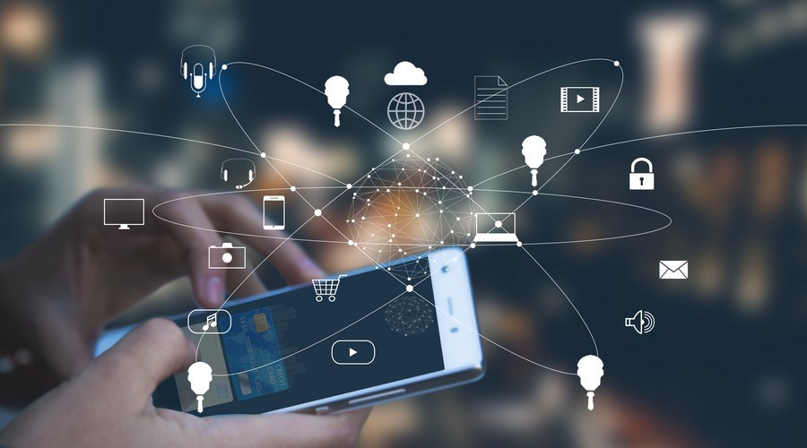 如何创造社群成员参与感,如何提高社群成员参与感