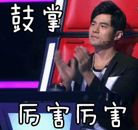 明天就高考了小心突然出现在试卷中的娱乐考题现在恶补来得及！