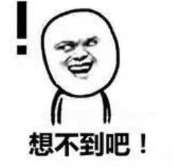 交通信用卡还不上怎样处理,交通信用卡在线申请免面签