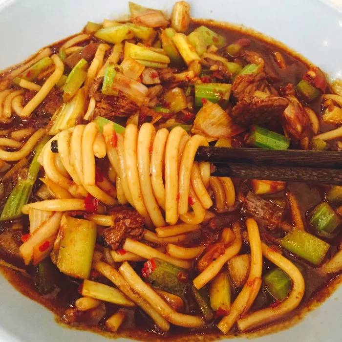 火速召唤嗦粉*党**！*疆新**米粉了解一下！