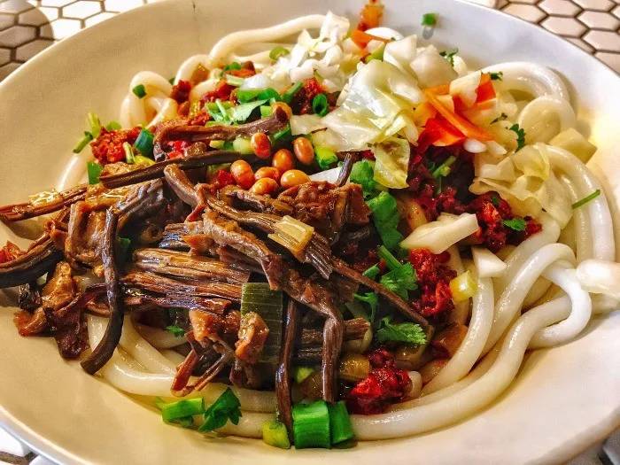 火速召唤嗦粉*党**！*疆新**米粉了解一下！