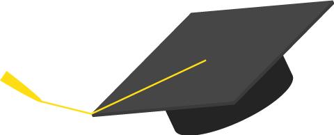 芳草百味的功效和作用,芳草百味的作用