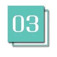 人生最可怕的不是月薪5000,不要看不起月薪5000的人