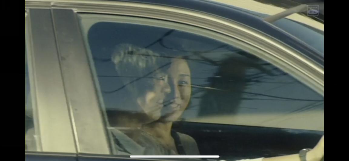 婚内出轨破坏别人家庭法律法规 (破坏和背叛家庭)