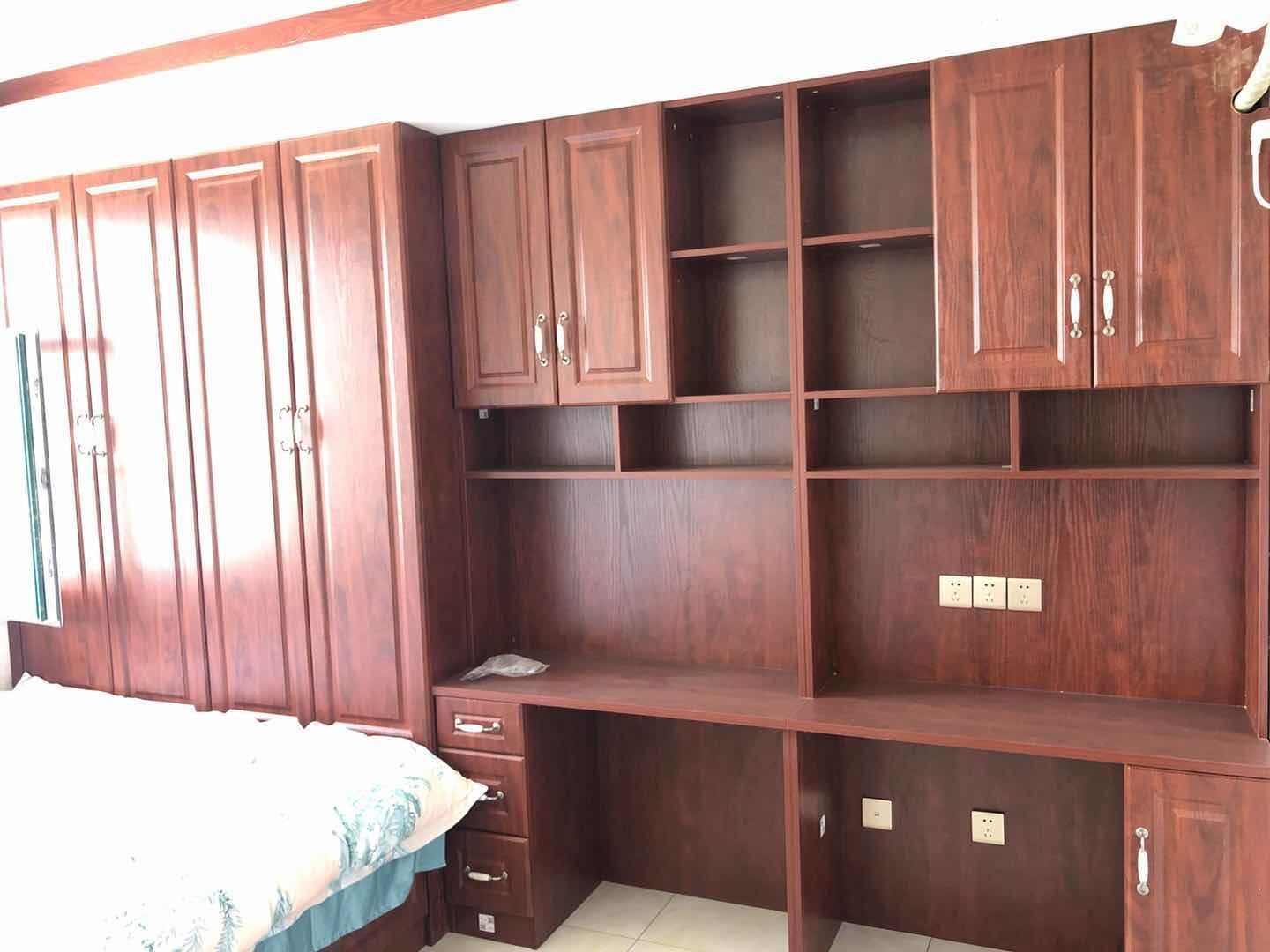 德州上善居装修怎么样,德州上善居装修效果图