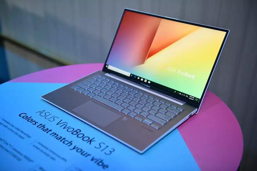 computex2017台北电脑展,computex大会