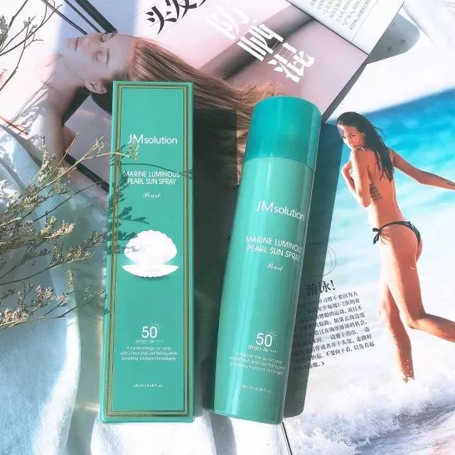 618钱包测评,618钱包预售攻略