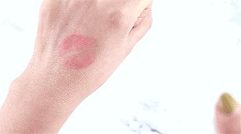 618大促钱包,618钱包保卫战