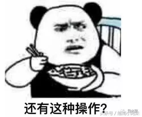 来日本要小心什么,来日本一定要逛中古店