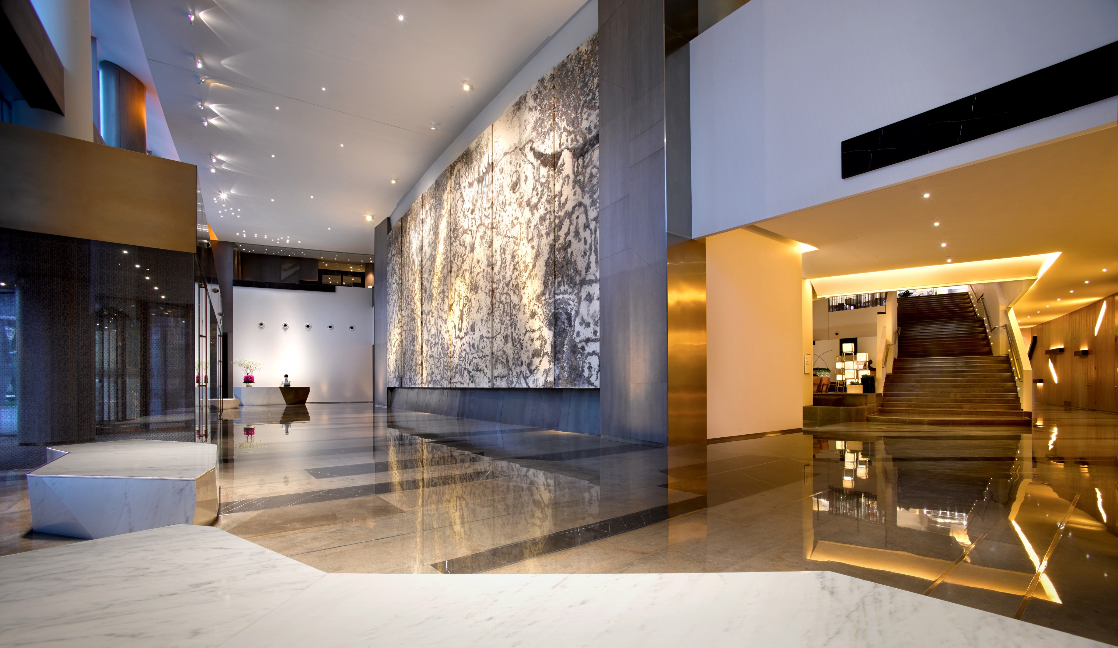 苏州凯悦酒店附近地铁口,苏州凯悦酒店团购