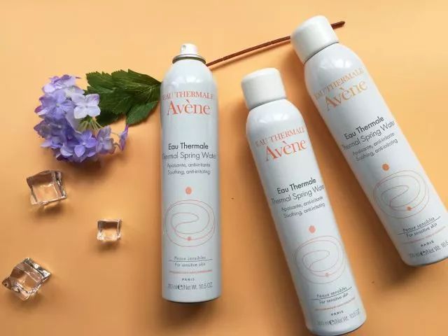 求求你放过我吧小说片段,求求你放过我吧英文