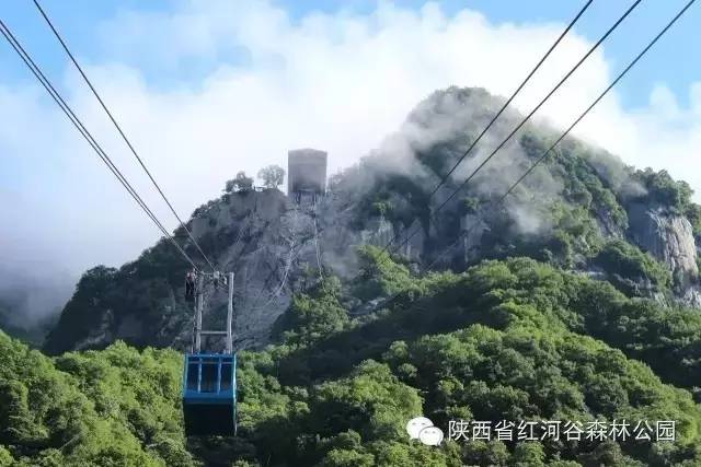 世界旅游小姐漂流,世界旅游小姐来塔沟武校