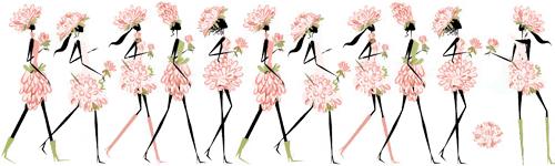 名医专栏｜更年期喜怒无常你真的了解么？