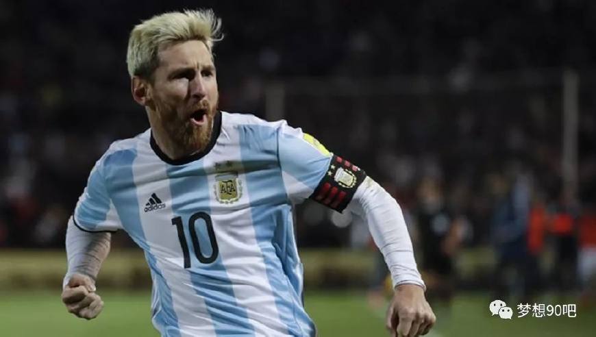 2022世界杯c罗进球后女友在现场吗,2018年世界杯c罗的女友是谁