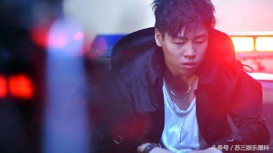 胡彦斌有新恋情吗,胡彦斌恋爱过程