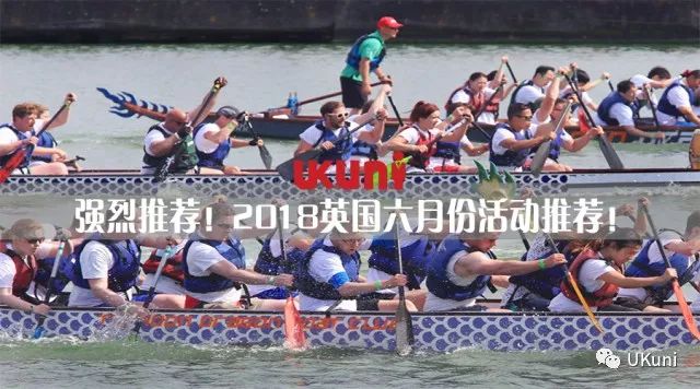 财会名校召集令|莱斯特大学,因纪念而获得重生