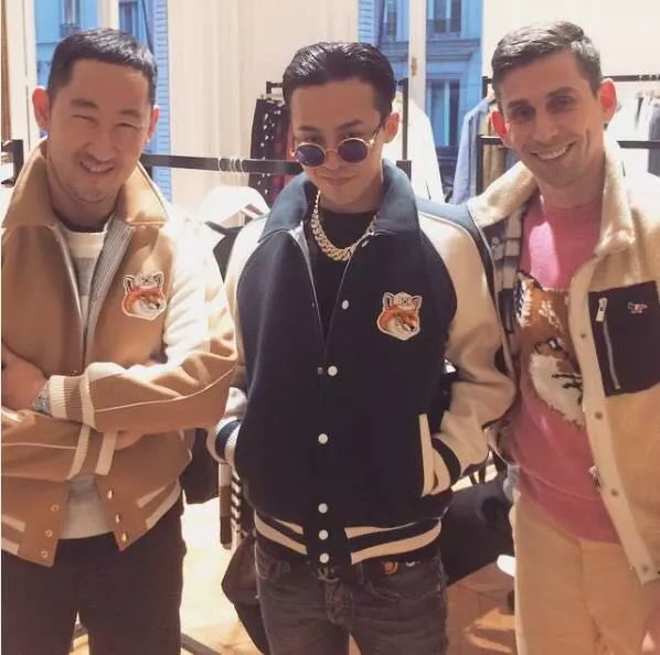 最新潮鞋推荐运动鞋,2019年值得入手夏款运动鞋