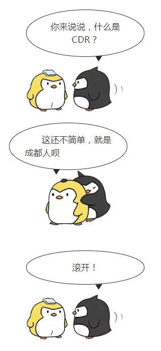 证监会发布cdr问题,证监会cdr