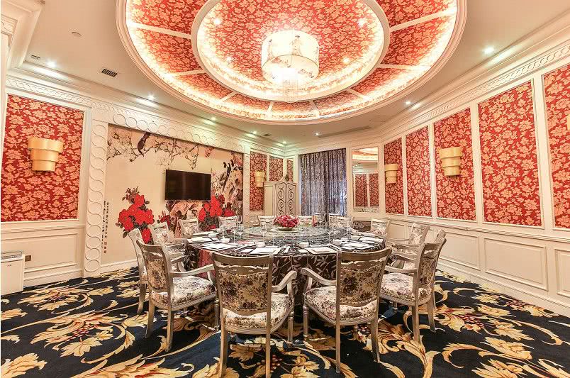 看精彩赛事，玩岚岛风景，住宇诚海景国际酒店