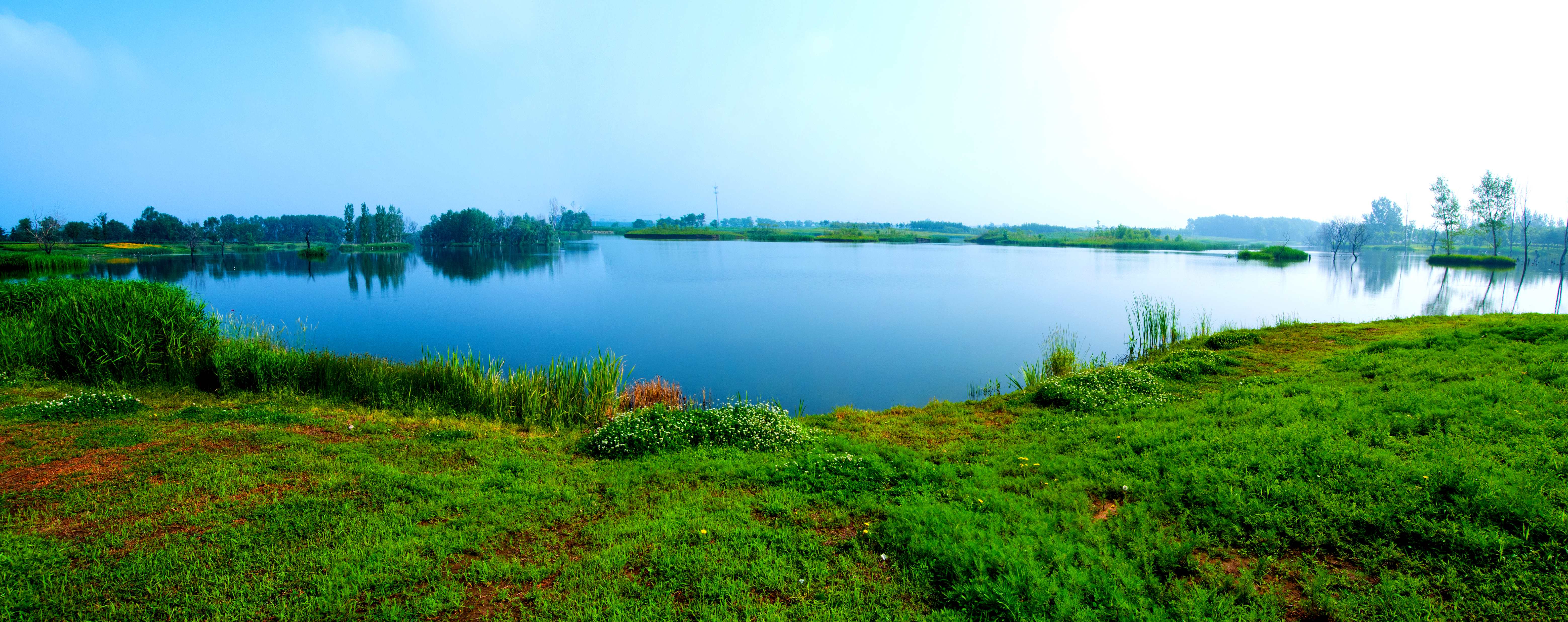 沈阳国际旅游节夏季游,2018沈阳冬季游玩