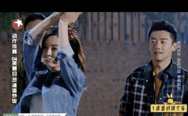 王晓晨毕业10年合照,陈赫郑恺王晓晨王文娜