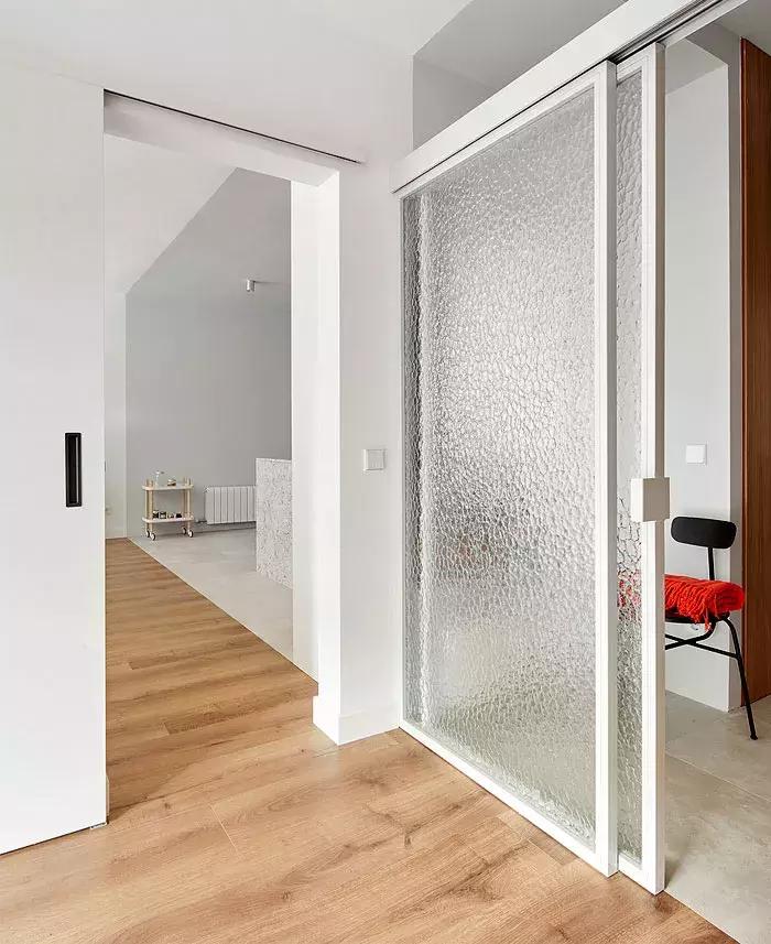 巴塞罗那足球风格,巴塞罗那的时尚与经典