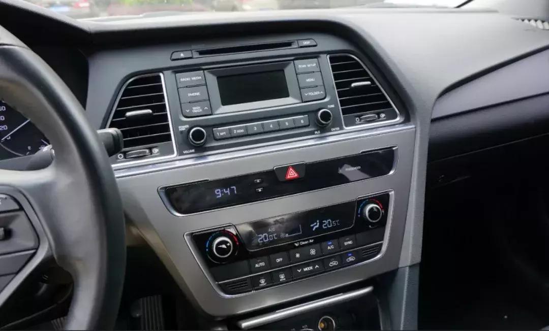 月销8000的车型怎么样,索纳塔9销量