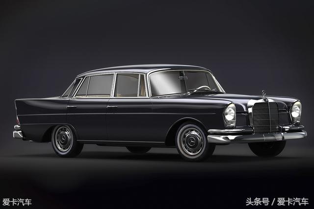 他们是世界杯的常客，但各自国家的汽车文化却不及足球文化繁盛