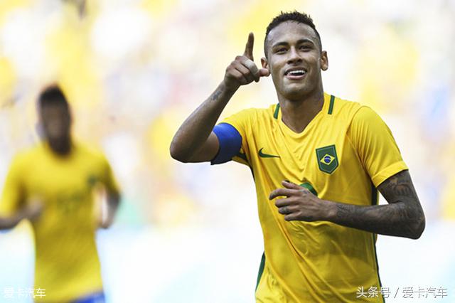 足球文化与社会影响,足球文化与中国足球的发展