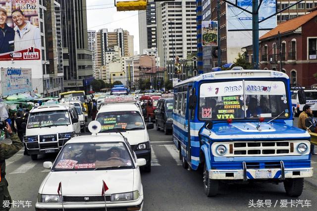 足球文化与社会影响,足球文化与中国足球的发展