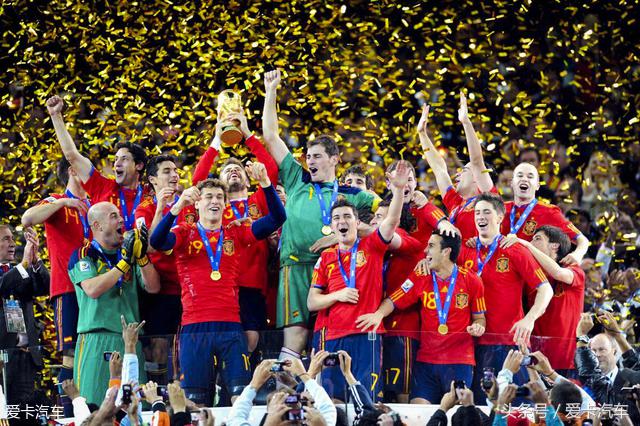 足球和中华文化,足球文化与精神