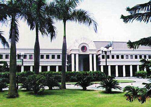 零售业传奇,零售业神话胖东来