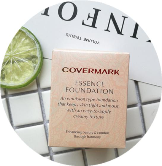 欧阳娜娜脸上长痘,欧阳娜娜澳洲茶树祛痘凝胶