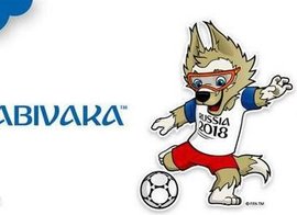 足球与啤酒的结合,足球与啤酒