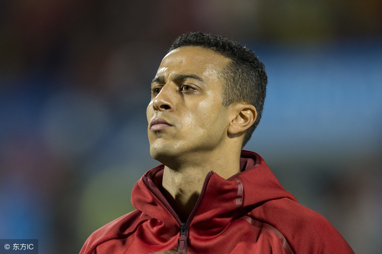 巴萨高价出售,蒂亚戈转会巴萨