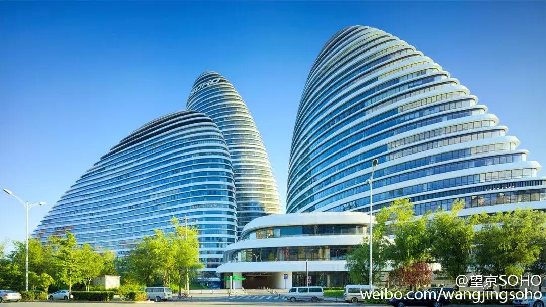 北京机场航拍震撼全景图,北京大兴机场震撼高清