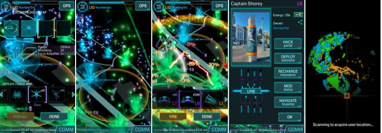 类似pokemongo的手游,pokemongo手游ios