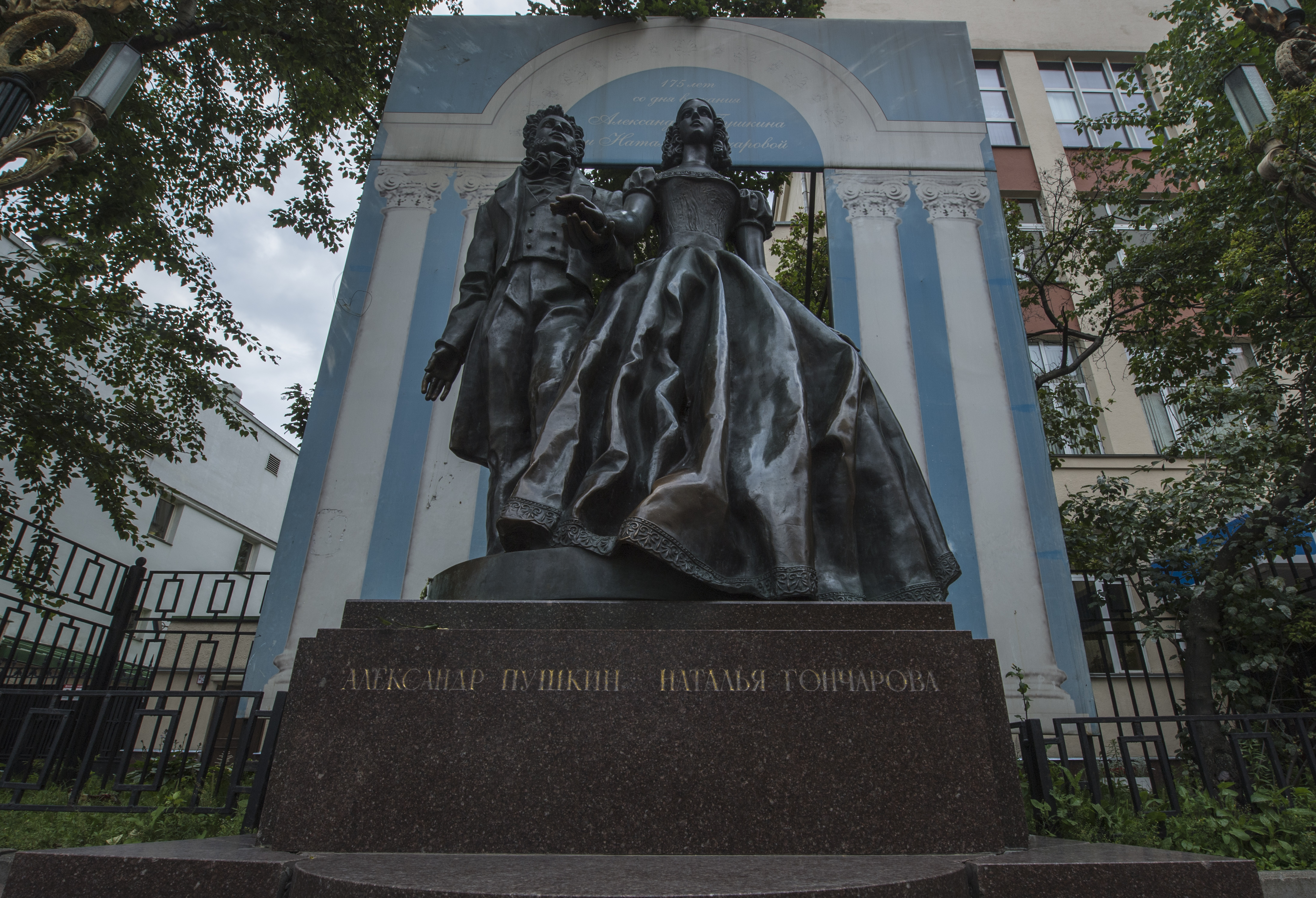 世界十大顶级步行街,世界十大步行街之一