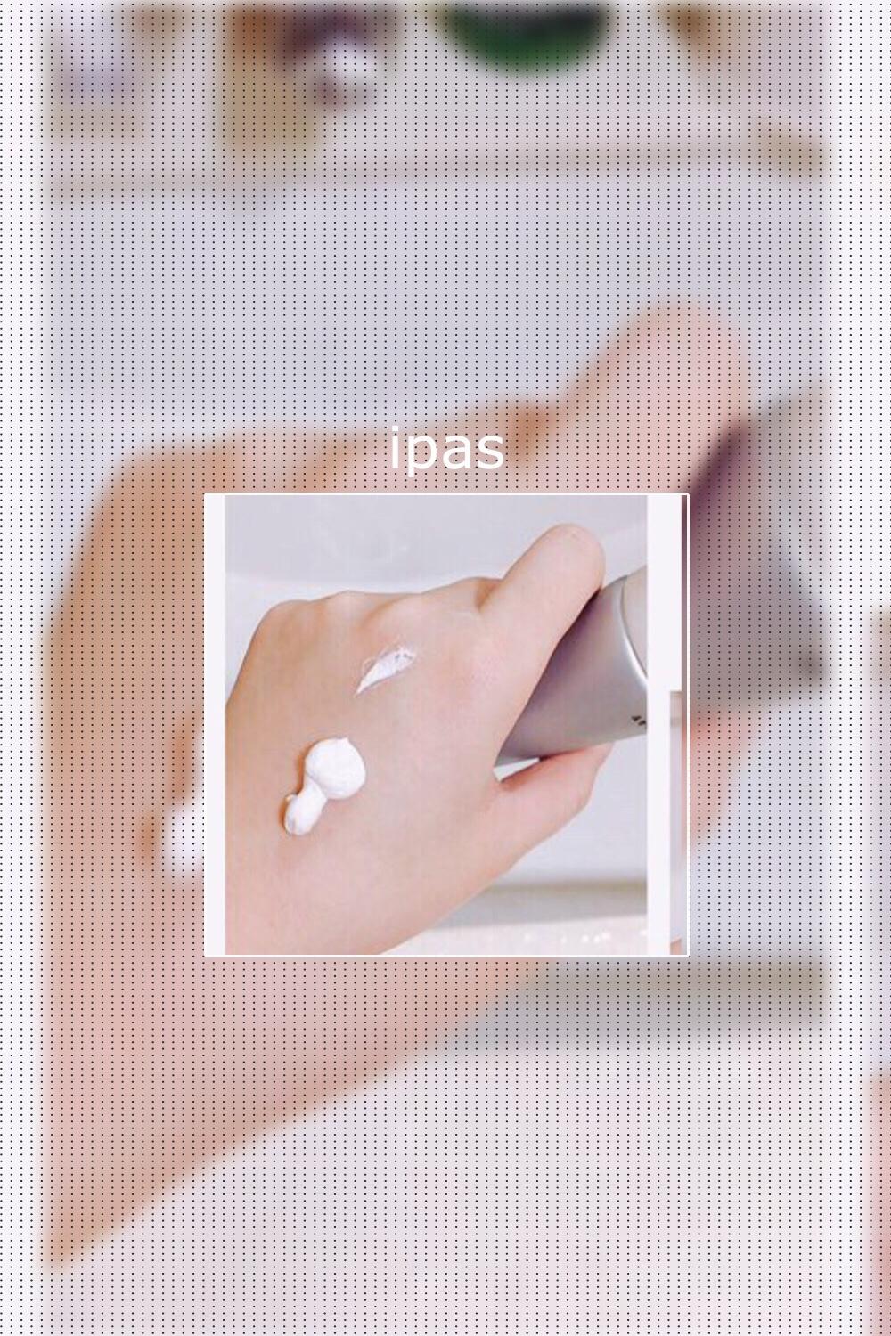 敏感肌深层清洁脸部护理,敏感肌怎么洗脸才算清洁到位