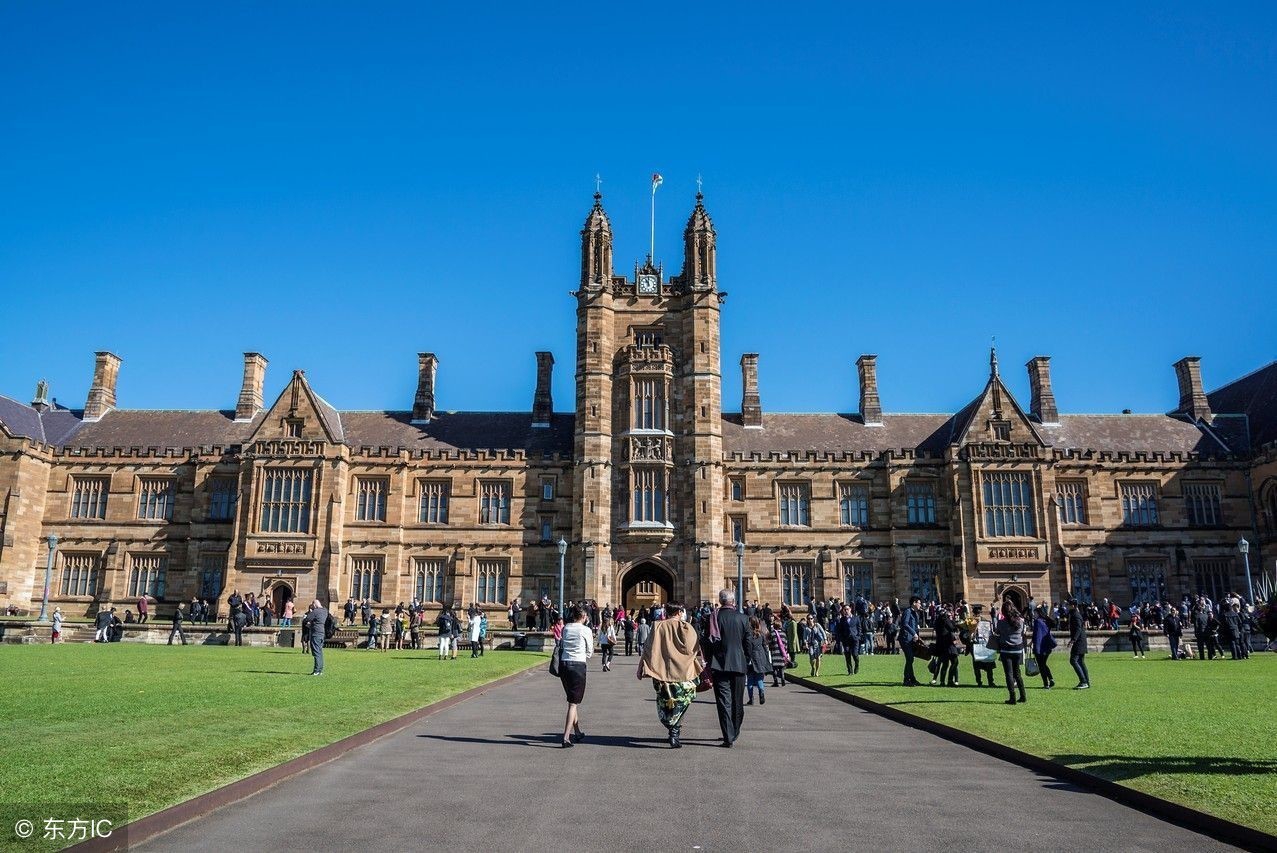 英国留学预科申请条件,英国艺术留学申请条件