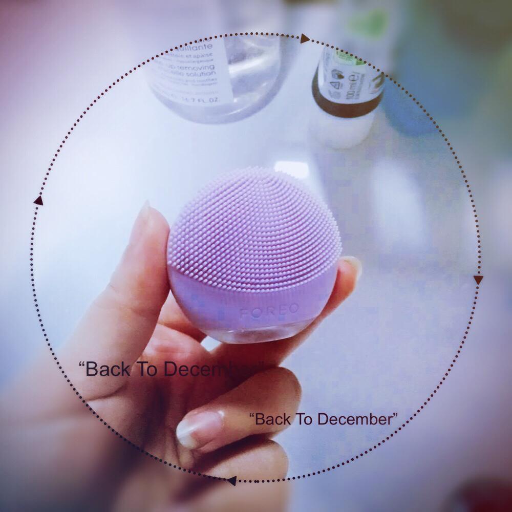 这些年踩过护肤品的坑,这些年我们踩过的护肤坑