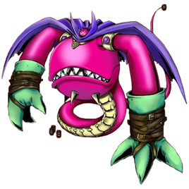 希腊神话奥林匹斯12主神,数码宝贝奥林匹斯十二主神