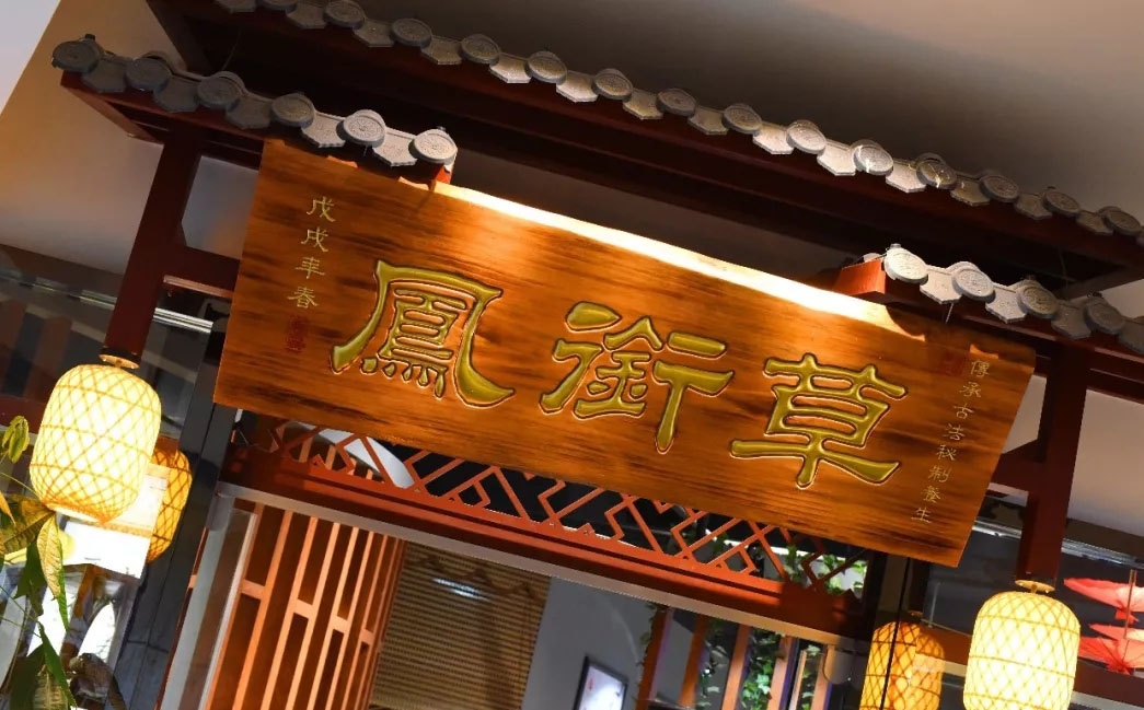 昆明一个不可错过的美食圣地,昆明北市区又能吃又能玩的地方