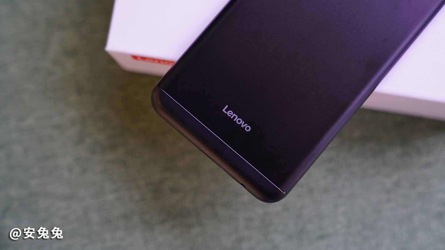 联想k5note是什么型号,联想K5NOTE质量怎么样