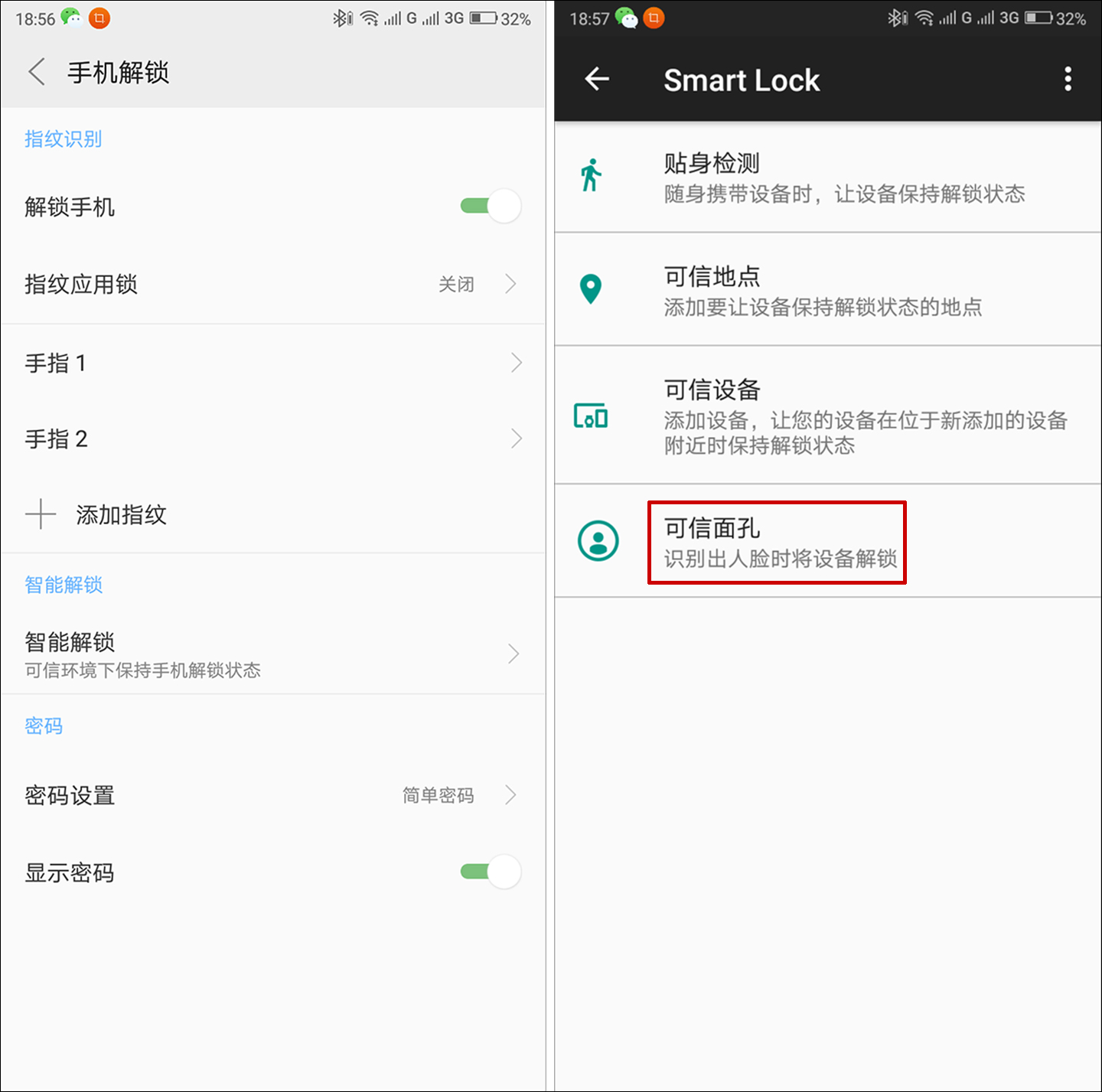 联想k5note是什么型号,联想K5NOTE质量怎么样