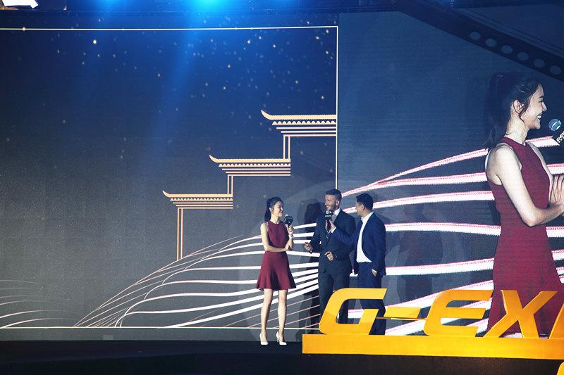 贝克汉姆央视足球之夜,贝克汉姆世界杯4强