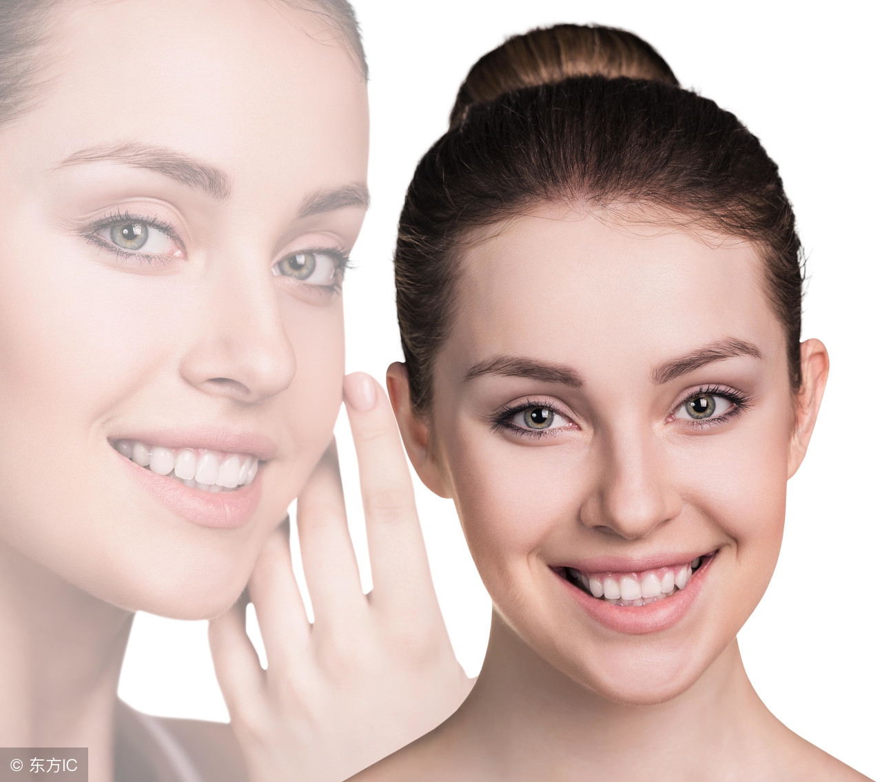 健康饮食养生攻略,健康饮食与养生食谱